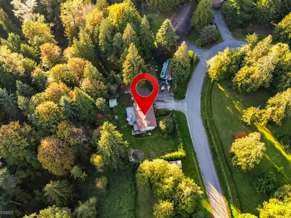 3278 Coy Ave, Coquitlam, BC V3E 3H3