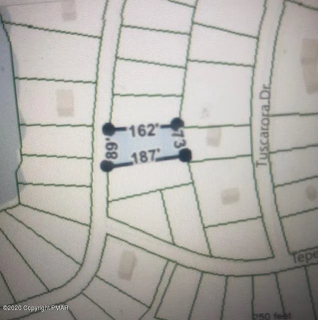 28 N Arrow Dr photo 1