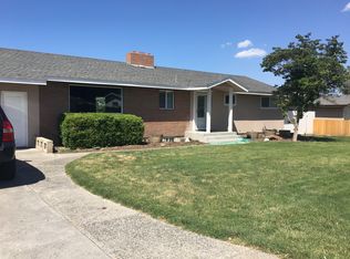 5806 W Victoria Ave, Kennewick, WA 99336