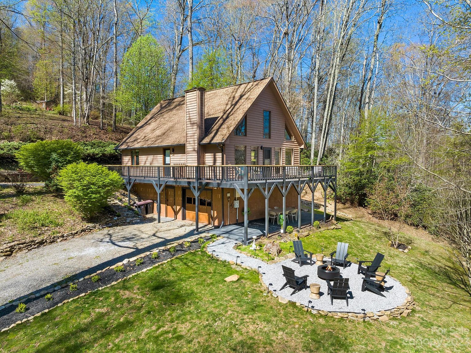 416 W Ridge Dr, Burnsville, NC 28714 MLS 4020487 Zillow