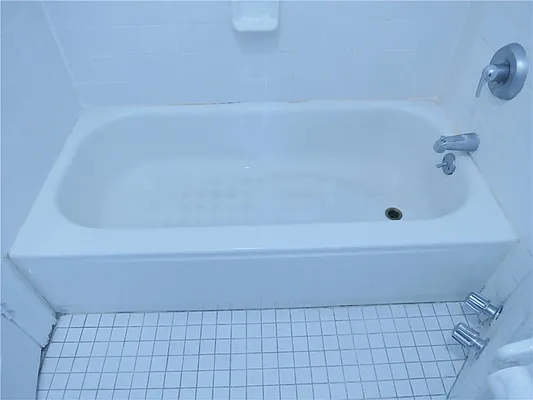 Rented by City & Suburban | media 37