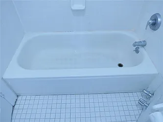 Rented by City & Suburban