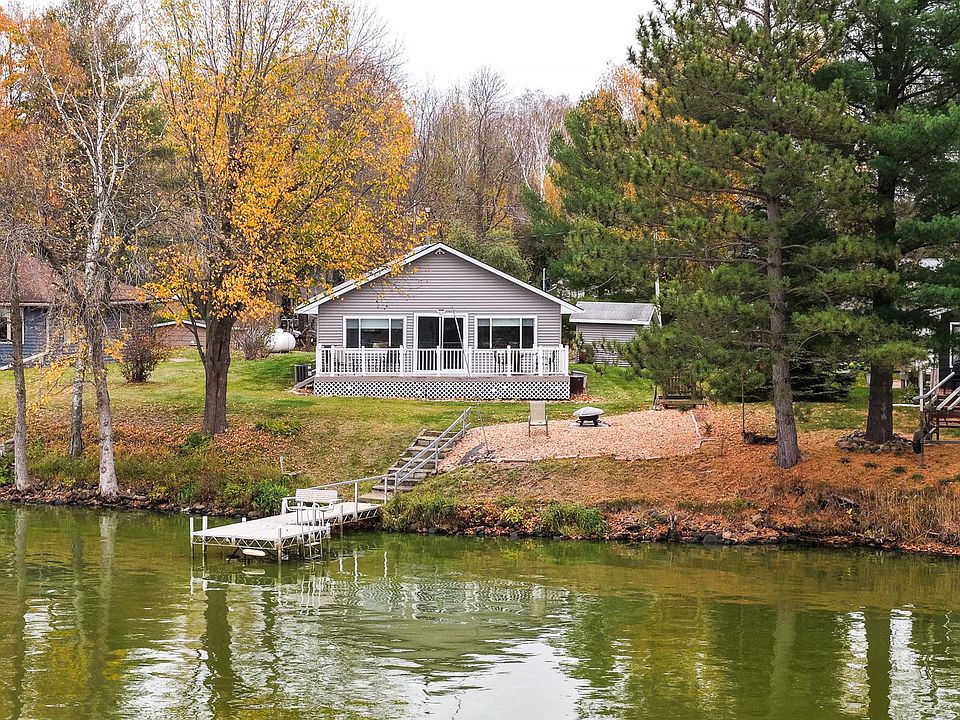 1st image of 2043 Pine Knoll Rd