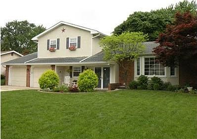 1st image of 1796 Millwood Dr