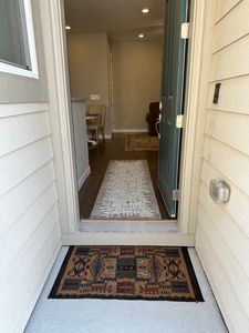 (Undisclosed Address), Aurora, CO, 80016
