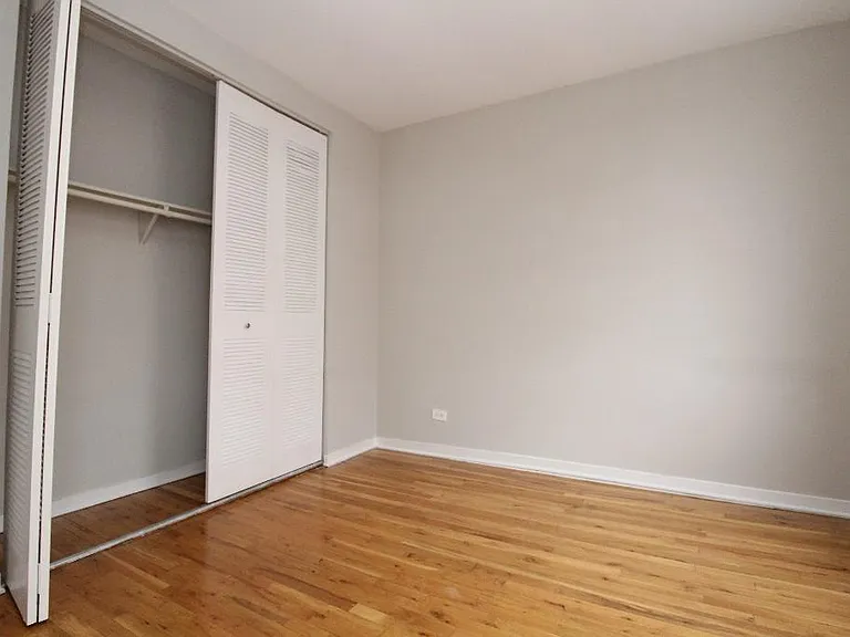 2306 N Clark St #4S — Photo 19