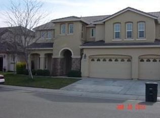 9628 Early Light Way, Elk Grove, CA 95624