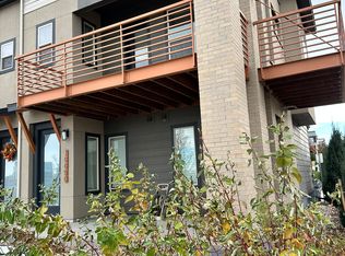 10050 Belvedere Cir, Lone Tree, CO 80124