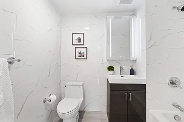 Sold by E Realty International Corp