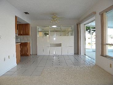 3rd image of 1713 N Gondola Ct