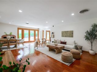 2501 Loyola Ln, Austin, TX 78723