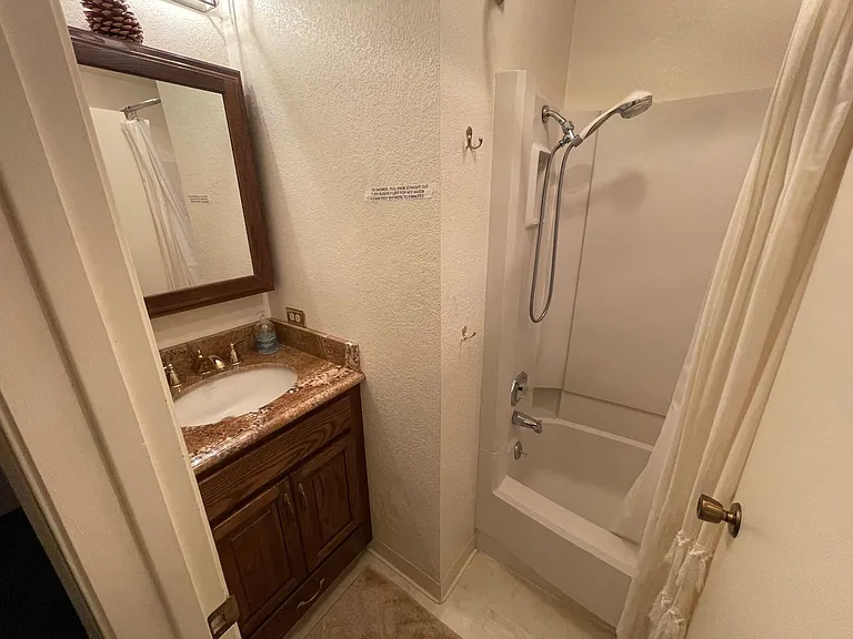753A Bigler Cir — Photo 14