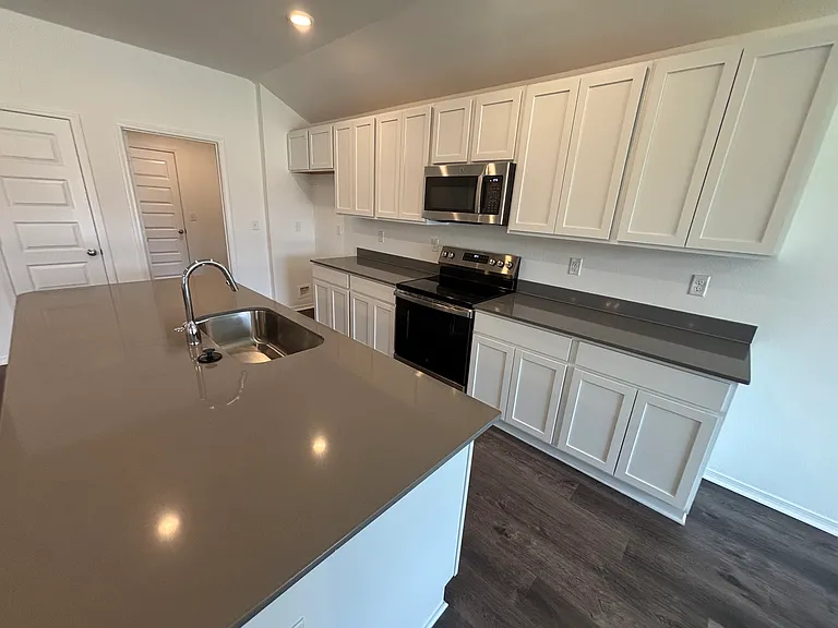 2356 Sam Tillery Dr — Photo 7