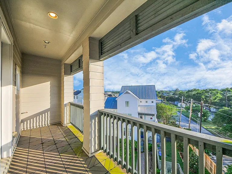 4005 Woodshire Village Est — Photo 38