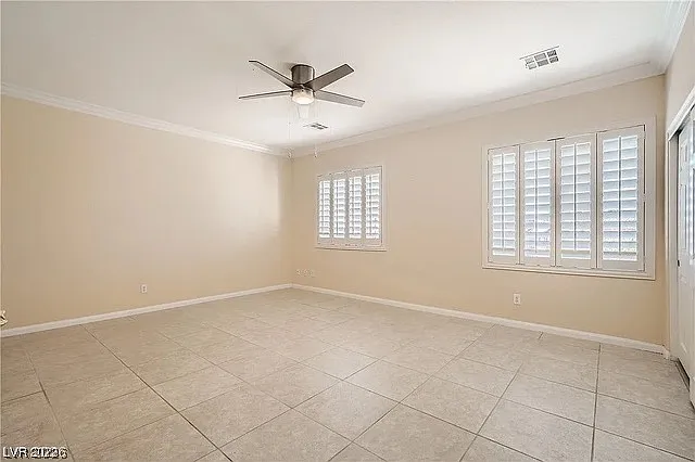 316 Emerald Vista Way — Photo 21