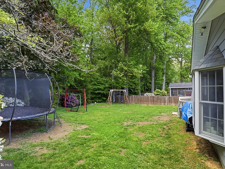 2432 Rockbridge St — Photo 33