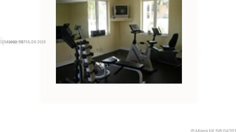 6713 N Kendall Dr #611 — Photo 19