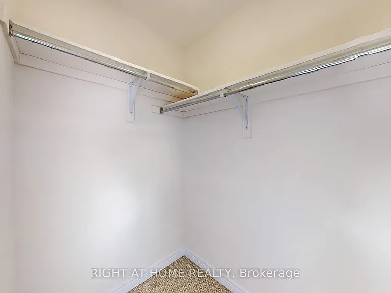56 N Lake Rd #13 — Photo 26
