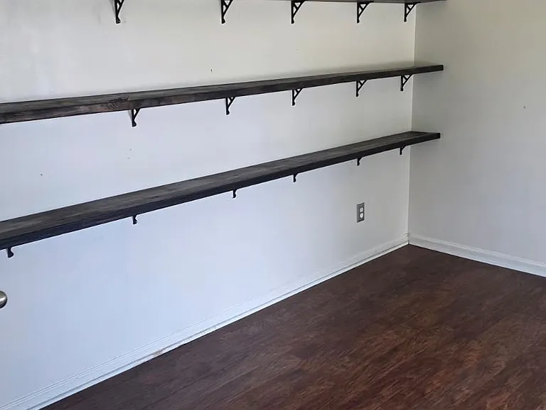 15098 Royal Grove Dr — Photo 27