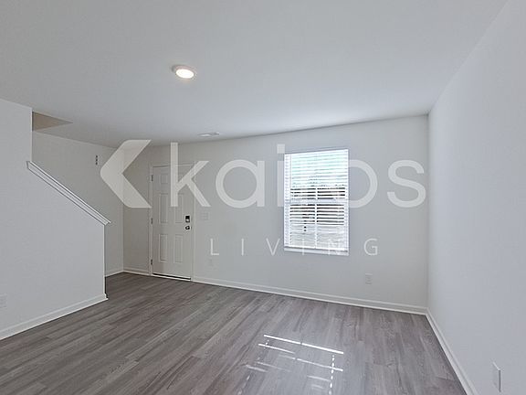 4th image of 7008 Moss Creek Way