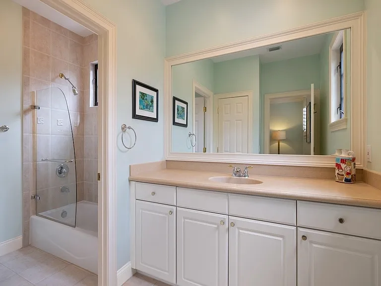 2644 Cardinal Dr — Photo 11