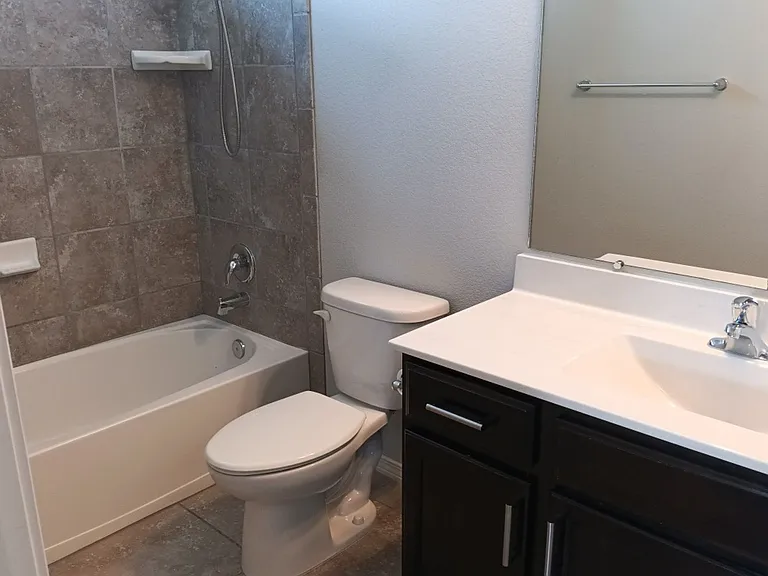 8800 Globe St NW — Photo 20