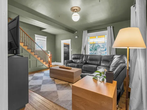 405 Bimson Ave, Berthoud, CO 80513