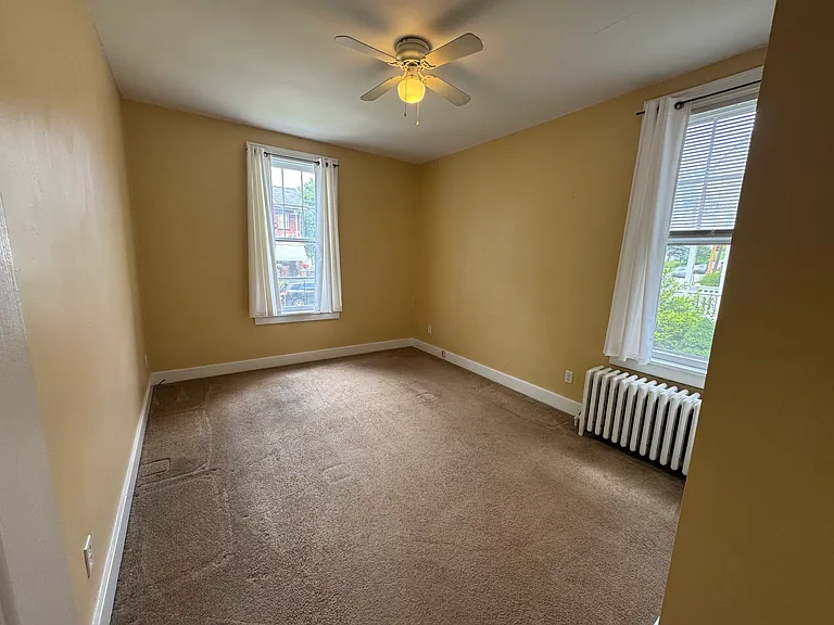 14 Maplewood Ave #14 — Photo 13