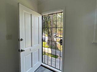 144 N Huntington St, San Fernando, CA 91340