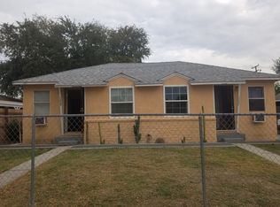 1237 Massachusetts Ave #1237, San Bernardino, CA 92411