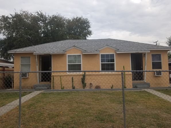 1239 N Massachusetts Ave #1239