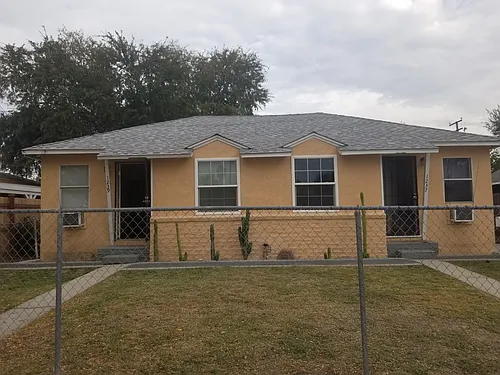 1239 N Massachusetts Ave #1239 Photo 1