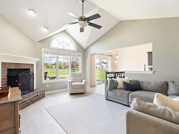 5th image of 12428 Butterbrook Ln