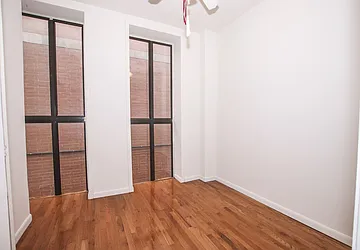 Rented by Avenues Real Estate