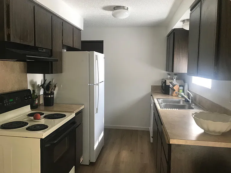 5413 66th Ave SE — Photo 5