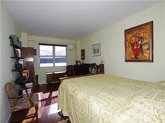 Sold by Exclusive Properties Sotheby's International Realty