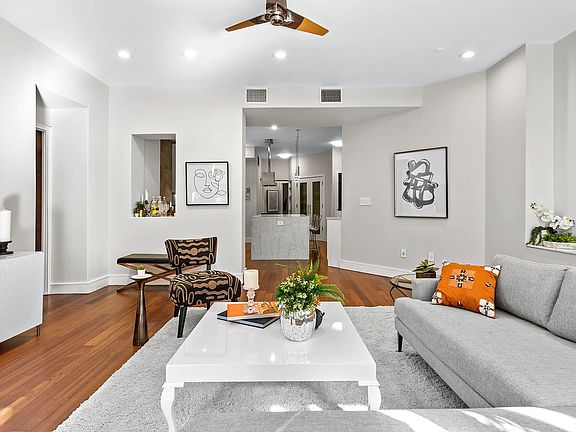 4th image of 345 E 50th St APT 2F