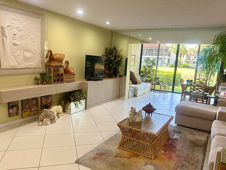 21500 Cypress Hammock Dr #38E — Photo 6