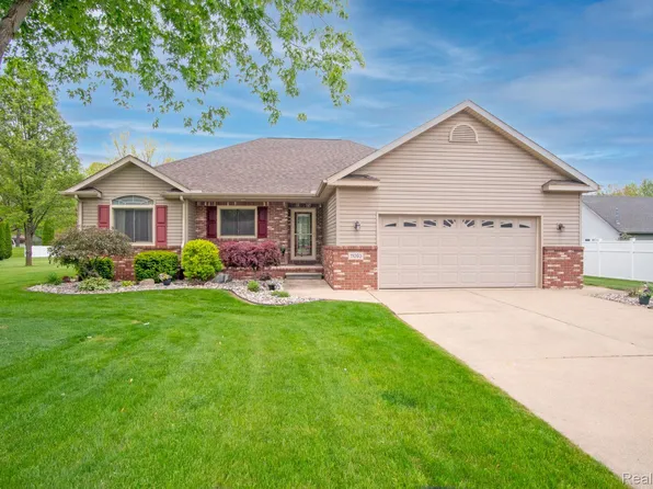 11093 Crabtree, Clio, MI 48420