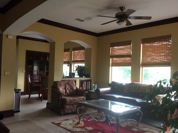 4th image of 14211 Devan Lee Dr W