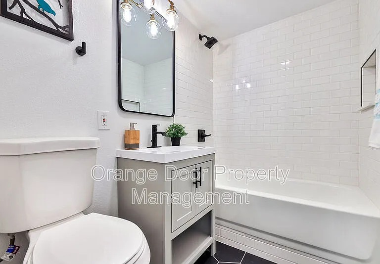 26819 164th Ave SE — Photo 20
