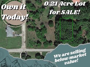 307 Tupuna Ct, Kemp, TX 75143