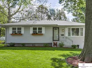 3059 S 48th St, OMAHA, NE 68106