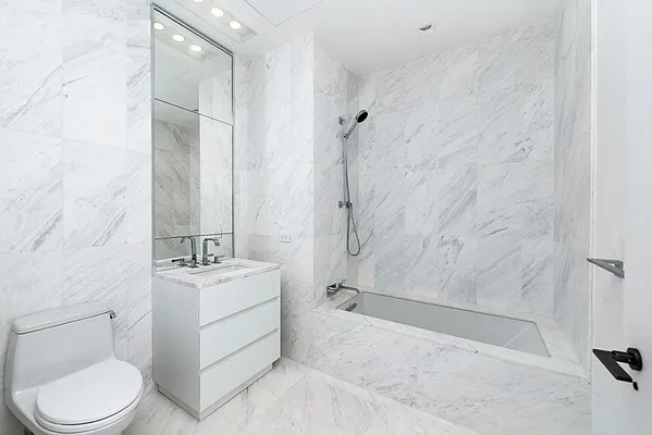 Rented by Keller Williams NYC | media 35