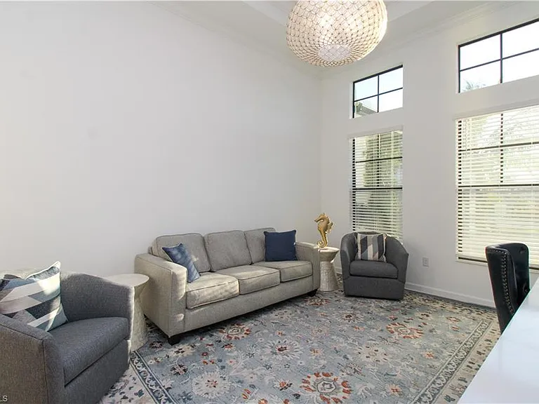 3123 Heather Glen Ct — Photo 41