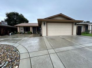1362 Nyack Pl, Woodland, CA 95776