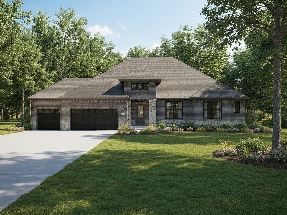 1st image of 13840 Laurel Ct
