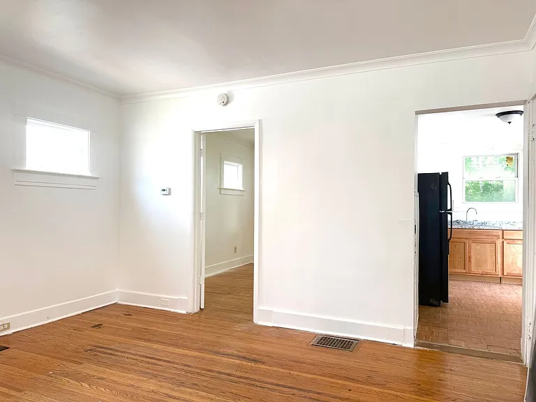 14 Admiral Park — Photo 10
