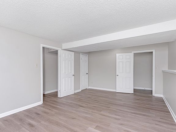 2nd image of 3782 Kennings Dr