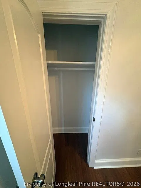 2 bed, 1.0 bath, 806 sqft, $1,100 — Photo 3